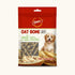 Gnawlers Oat Bone Dog Treats