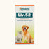 Himalaya Liv.52 Liver Support Supplement for Pets