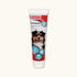Beaphar Tooth Paste