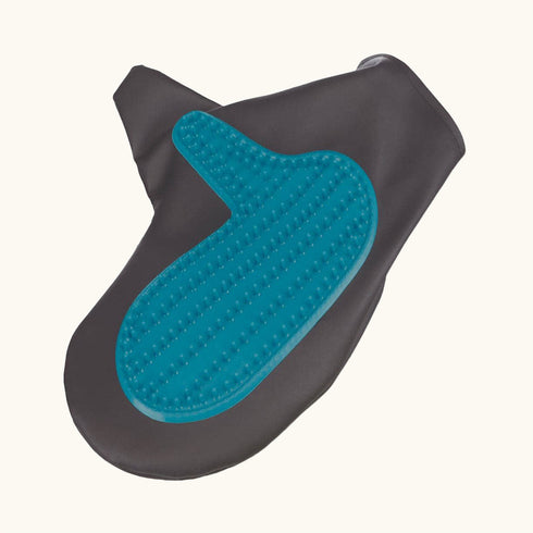 Trixie Grooming Glove for Pets