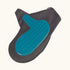 Trixie Grooming Glove for Pets