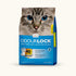 Intersand Odour Lock Litter for Cats