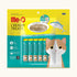 Me-O Creamy Bonito Cat Treat
