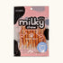 Dogaholic Milky Chew Chicken Stick Style Dog Treats
