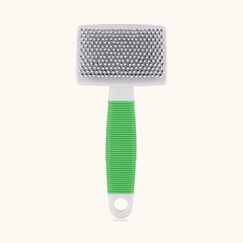 Wahl Slicker Brush - Puppy