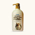 Forcans Short Coat Aloe Shampoo for Dogs