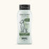 Wahl Odor Control Eucalyptus Spearmint Shampoo for Dogs