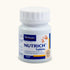 Virbac Nutrich Vitamin and Mineral Supplement for Dogs and Cats