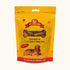 Glenand Chicken Biscuit Dog Treats
