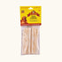 Glenand Chew Sticks Dog Treats