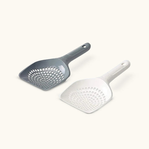 Savic Micro Cat Litter Scoop - 12x26x5 cm