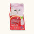 Happy Cat Litter Lavender Flavoured for Cats