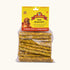 Glenand Chicken Flavoured Munchies Dog Treats