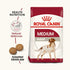 Royal Canin Medium Adult Dog Dry Food