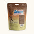 NPIC Twistix Peanut & Carob Flavor Dog Treat