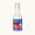 Trixie Catnip Play Spray