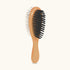 Trixie Double Sided Brush Pin and Bristles for Dogs