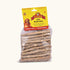 Glenand Natural Flavoured Munchies Dog Treats