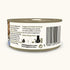 Applaws Ocean Fish Tinned Cat Wet Food