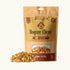 Dogsee Chew 100% Natural Yak Cheese Turmeric Mini Pops Dog Treats