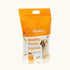Himalaya Chicken Healthy Adult Dog Treats