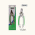 Wahl Nail Clipper for Pets (Large)