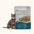 Applaws Tender Tuna with Mackerel in Tasty Jelly Pouch Cat Wet Food
