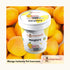 Waggy Zone Mangifera Ice Cream for Dogs
