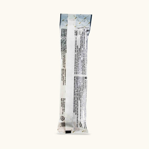 Gnawlers Hearty Roll Chicken Flavoured Dog Treats