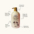 Forcans Mild Olive Shampoo for Puppies & Kittens