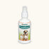 Himalaya Freshcoat No Rinse Spray For Dogs & Cats