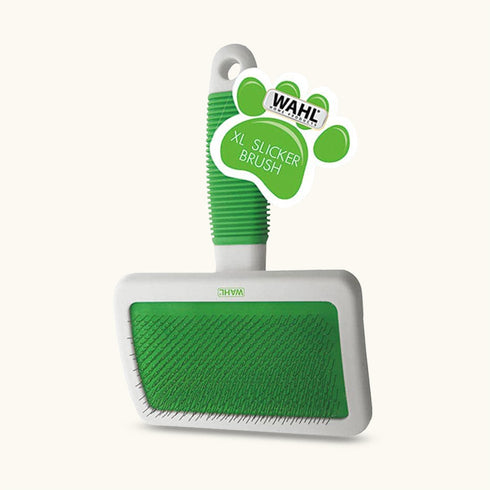 Wahl Slicker Brush for Pets