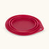 Trixie Foldable Travel Silicon Bowl for Pets
