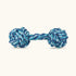 Trixie Dumbbell Rope Dog Toy
