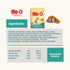 Me-O Persian Kitten Cat Dry Food