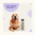 Wahl Four in One Lavender Chamomile Shampoo for Dogs