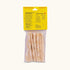 Glenand Chew Sticks Dog Treats