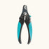 Trixie Nail Clipper for Pets
