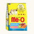 Me-O Ocean Fish Kitten Dry Food