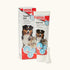 Beaphar Tooth Gel for Pets