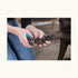 Trixie Nail Clipper for Pets