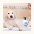 Wahl Four in One Lavender Chamomile Shampoo for Dogs