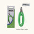 Wahl Curved Nail Clipper for Pets