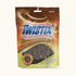 NPIC Twistix Peanut & Carob Flavor Dog Treat