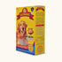 Glenand Liver and Meat Biscuit Dog Treats