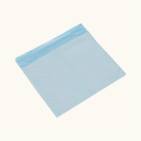 Trixie Hygiene Nappy Pad for Puppies (7 Pieces, 40x60 cm)