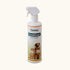Himalaya Freshcoat No Rinse Spray For Dogs & Cats
