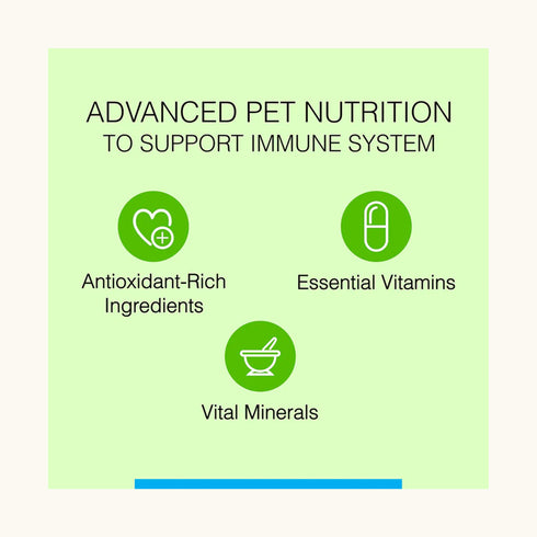 Canine Creek Ultra Premium Adult Dry Dog Food