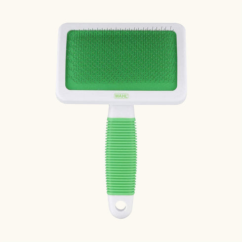 Wahl Slicker Brush for Pets