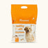 Himalaya Chicken Healthy Adult Dog Treats